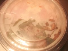 -胡子大厨·超级小炒肉(晶耀前滩店)