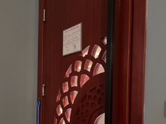 -华夏良子·足道SPA艾灸(胜利路店)