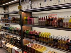 -M99 BEER世界啤酒吧(鸿云悦街店)