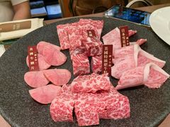 -協成海鮮火鍋(老店)