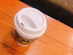 -星巴克(深圳龙岗星河时代店)