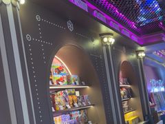 -反斗乐园(领展中心城店)