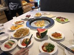 -么子烤肉(化龙池店)
