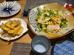 -樱之味精致料理融合餐厅