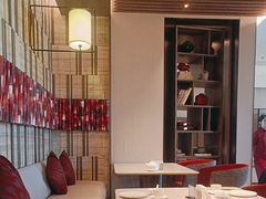 -上海宝华喜来登酒店·采悦轩中餐厅