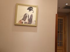 -沐熙汤泉(新安里店)