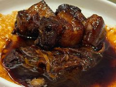 -金时代顺风大酒店(金山店)