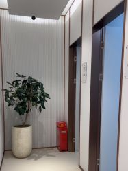 -禾丽康美医疗美容医院