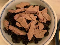 香蜜酱肝-锦園(伊势丹美食城店)