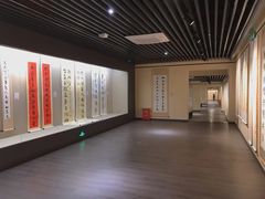 -辛亥革命博物院北区