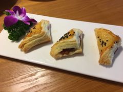 -广味轩(奥园店)