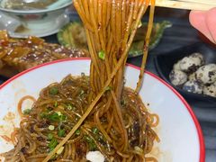 -黄师奶甜品店