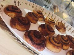 -宜家·瑞典食品屋(四元桥店)