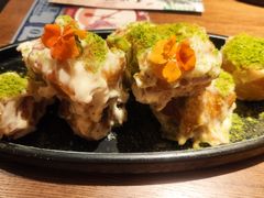 -弄堂里·寻味杭州(湖滨银泰in77C区店)