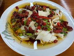-市井川菜(江宁店)