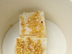 -老绥元烧麦·家常菜(如意店)