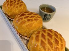 -陶陶居酒家(第十甫路总店)