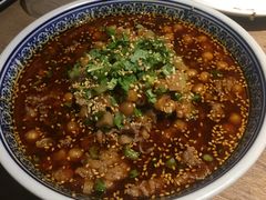 -辛香汇·现炒川菜(武进吾悦店)