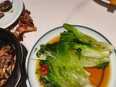 -龍聚祥烧麦馆(万达店)