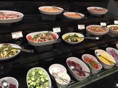 -星汇餐厅(新濠影汇店)