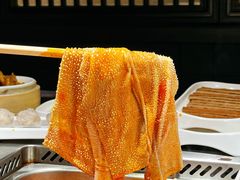 -川西坝子火锅(清江东路3.0直营店)