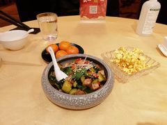 -花家八爷府(王府井·故宫店)