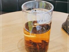 -尔雅书店(太原金广大厦店)