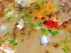 -蔡林记(昙华林泛悦汇店)