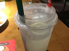 -南小馆(迪士尼小镇店)