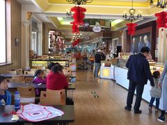 -百年义利(北兴路店)