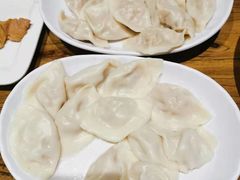 -一轩饺子馆(丽都店)