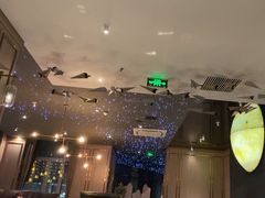 -王品牛排(珠海富华里店)