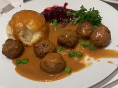 -宜家家居(四元桥商场店)