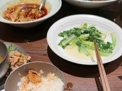 -辛香汇·现炒川菜(城北万象城店)