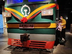 -和平菓局(王府井店)