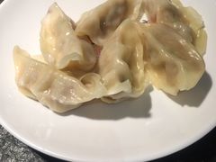 -欢乐牧场海鲜烤肉自助(牡丹园店)