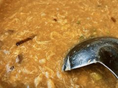 -陶然饺子城(奥体中路店)