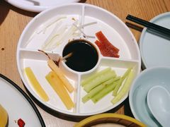 -金百万(方庄店)