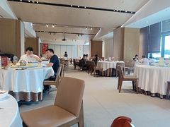 -光明招待所(邦凯科技园店)