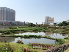 -龙环葡韵住宅式博物馆