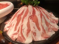 -要德火锅(鼓楼店)