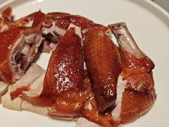 -徐记海鲜·家宴(南油永新汇店)