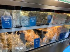 -燕云楼(云南路店)