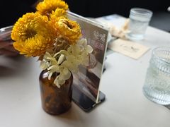 -饱嗝·泰傣厨房(国创园店)