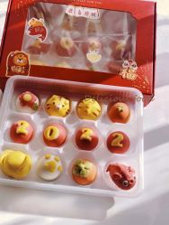 -Oasis Beauty水磨坊科技美肤中心