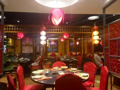 -芦月轩羊蝎子(劲松店)