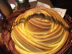 玫瑰大花卷-奇滋豆味(南十四道街店)