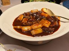 -北京国贸大酒店