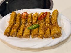 -辉记海鲜美食(氹仔店)