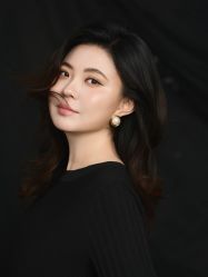 -瞳摄影写真旗舰店